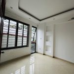 30m2 - 4