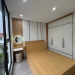  52m2 - 5