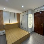  52m2 - 6