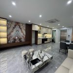  52m2 - 3