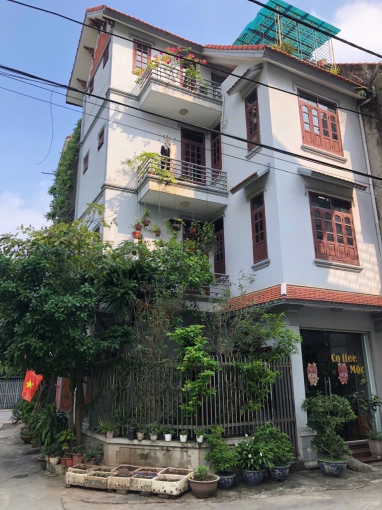 THƯỢNG THANH,LONG BIÊN 28tỷ 170m LÔ GÓC Ô TÔ ĐỖ CỬA,KINH DOANH,CHO THUÊ