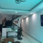  80m2 - 4