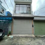  100m2 - 1
