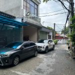 100m2 - 4