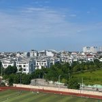  60m2 - 5