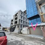  60m2 - 1