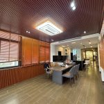  60m2 - 4