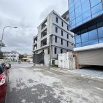  60m2 - 3
