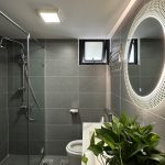  75m2 - 6