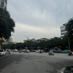  72m2 - 5