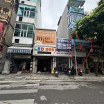  72m2 - 1