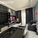  40m2 - 1