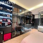  40m2 - 3
