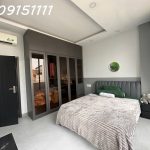  40m2 - 4