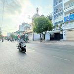  105m2 - 4