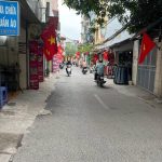  40m2 - 4