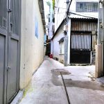 50m2 - 4