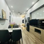  56m2 - 3