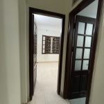  61m2 - 5
