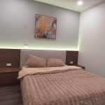  30m2 - 3