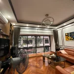  91m2 - 3