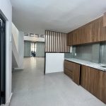  44m2 - 4