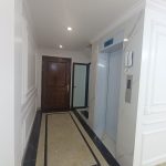  48m2 - 4