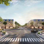  100m2 - 4