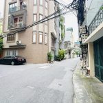  70m2 - 4