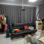  80m2 - 4