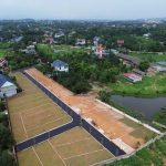  100m2 - 4