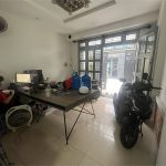  44m2 - 4