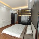  50m2 - 4