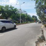  243m2 - 3