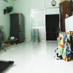  60m2 - 4