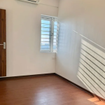  54m2 - 3