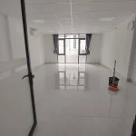  85m2 - 5