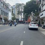  105m2 - 4