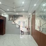  80m2 - 4