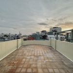  54m2 - 5