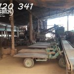  29662m2 - 6