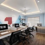  100m2 - 4