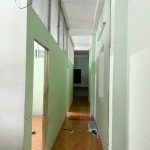  106m2 - 4