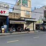  88m2 - 4