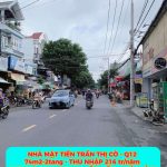  74m2 - 4
