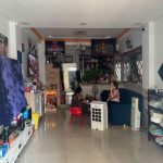  42m2 - 4
