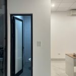  45m2 - 4