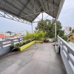  56m2 - 4