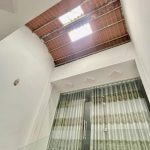  80m2 - 4