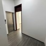  58m2 - 5